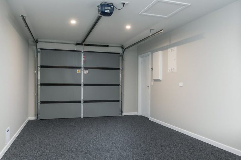 Photo of property in 22 Discovery Way, Waikawa, Picton, 7220