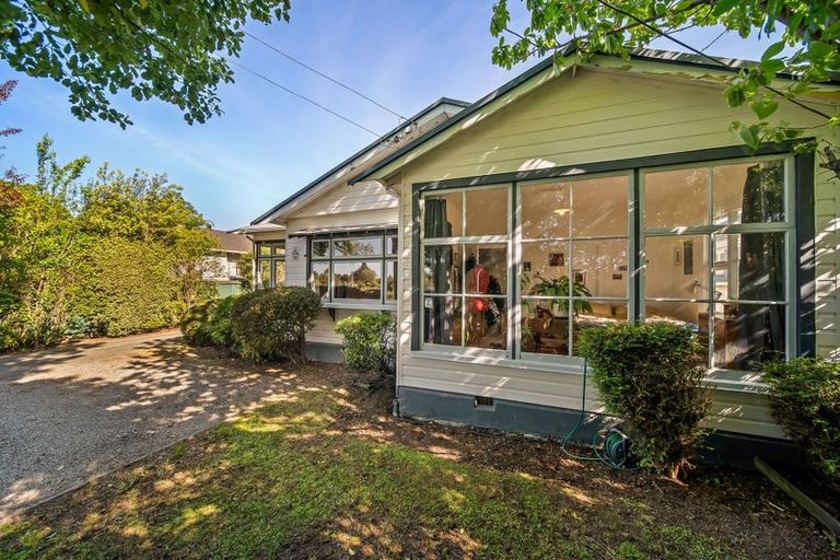Photo of property in 108 Retreat Road, Avonside, Christchurch, 8061