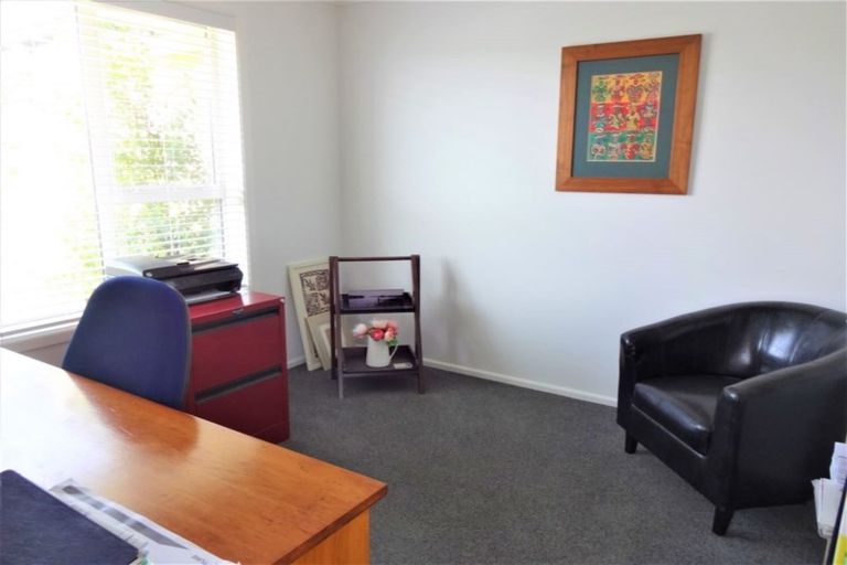 Photo of property in 5 Gammack Street, Temuka, 7920