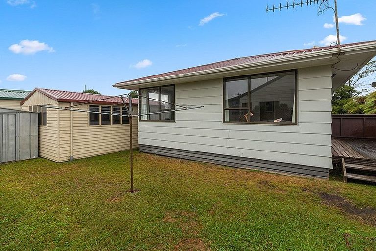 Photo of property in 5a Diamond Street, Pukehangi, Rotorua, 3015