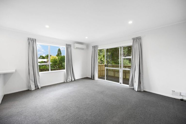 Photo of property in 108a&b Forest Lake Road, Forest Lake, Hamilton, 3200