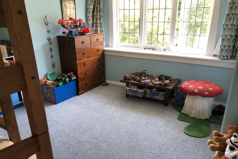 Photo of property in 34 Pharazyn Street, Melling, Lower Hutt, 5010