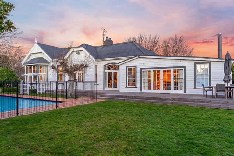 Photo of property in 39 Renall Street, Masterton, 5810