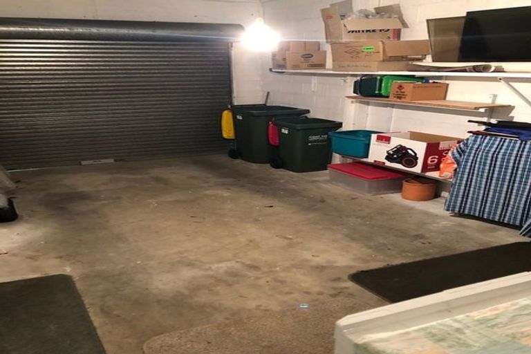 Photo of property in 25b Sillary Street, Hamilton East, Hamilton, 3216