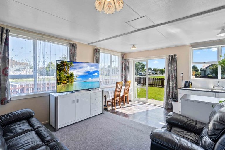 Photo of property in 19 Huron Street, East Gore, Gore, 9710