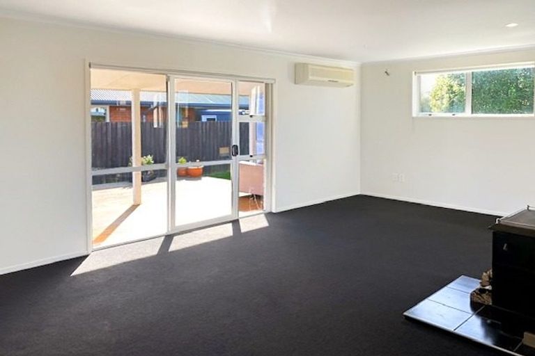 Photo of property in 24 West Belt, Lincoln, 7608