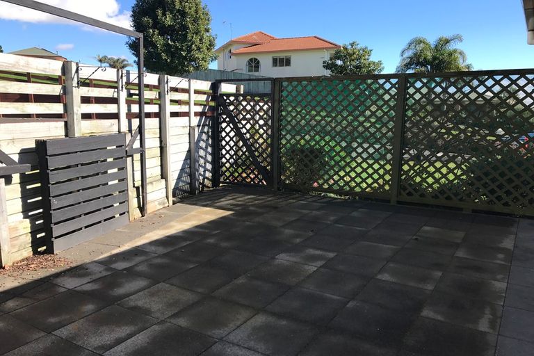 Photo of property in 51 Homestead Place, Welcome Bay, Tauranga, 3112