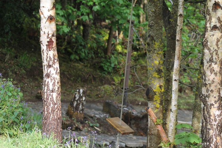 Photo of property in 7 Utuhia Place, Ohakune, 4625