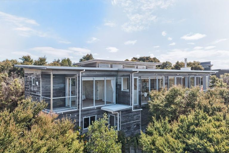 Photo of property in 45 Greenview Drive, Mangawhai Heads, Mangawhai, 0505