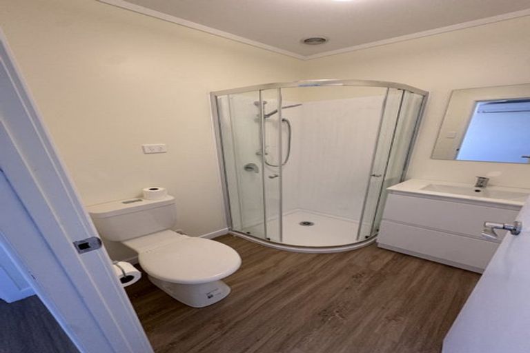 Photo of property in 49 Miller Street, Glenholme, Rotorua, 3010