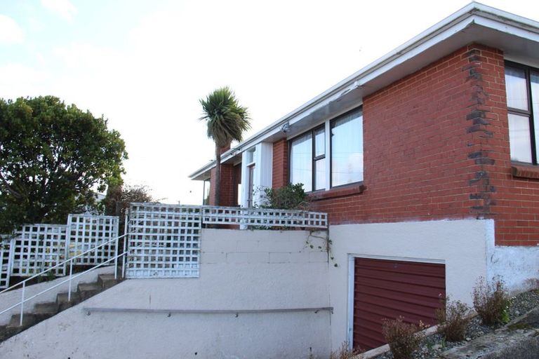 Photo of property in 23 Eastbank Street, Waverley, Dunedin, 9013