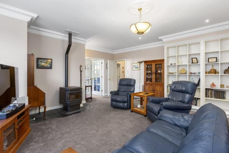 Photo of property in 80 Albert Street, Saint Clair, Dunedin, 9012