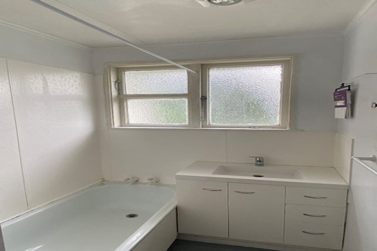 Photo of property in 48 Jack Street, Otangarei, Whangarei, 0112