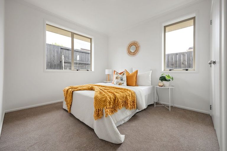 Photo of property in 20 Arlington Court, Rototuna North, Hamilton, 3210