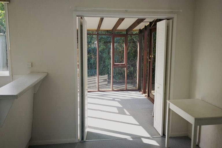 Photo of property in 3/15 Orakau Avenue, Epsom, Auckland, 1023