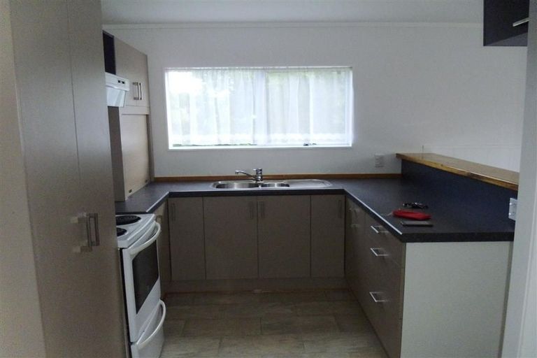 Photo of property in 1-2/11a Ranger Place, Raumanga, Whangarei, 0110