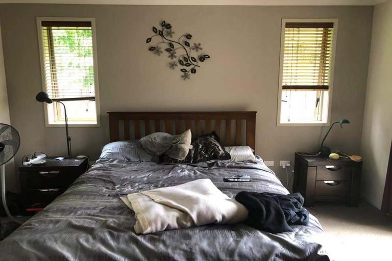 Photo of property in 31 Milbrook Place, Chartwell, Hamilton, 3210