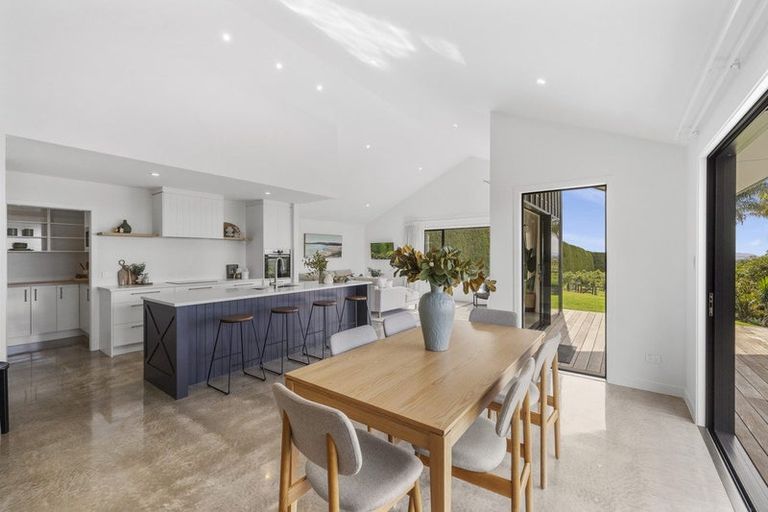 Photo of property in 51 Sinclair Road, Whakamarama, Tauranga, 3179