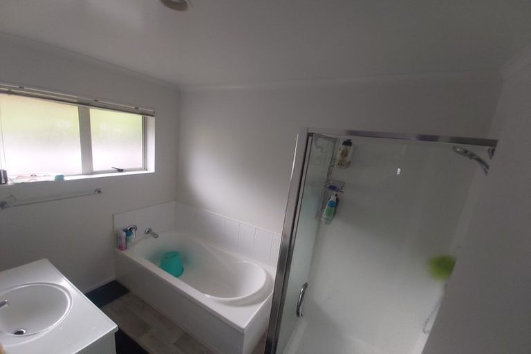 Photo of property in 11b Albert Street, Pukekohe, 2120