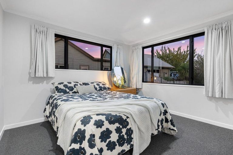 Photo of property in 4 Mallard Place, Mosgiel, 9024