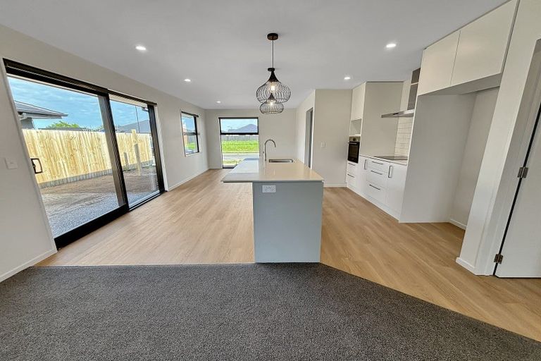 Photo of property in 20 Songpa Street, Halswell, Christchurch, 8025