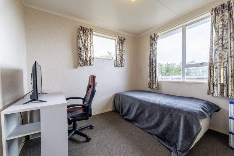 Photo of property in 1a Reservoir Road, Oamaru, 9400