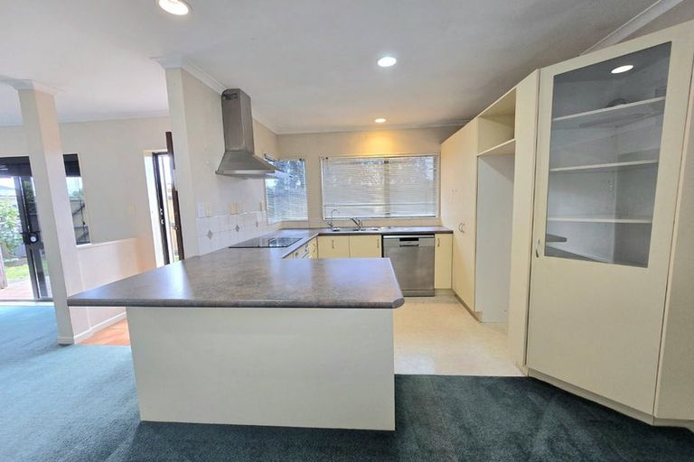 Photo of property in 211a Maungatapu Road, Maungatapu, Tauranga, 3112