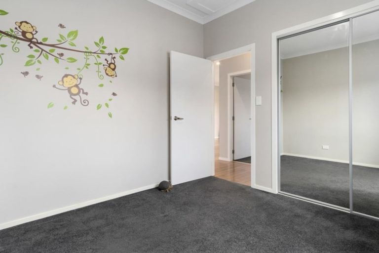 Photo of property in 48b Pooles Road, Greerton, Tauranga, 3112