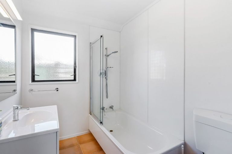 Photo of property in 90a Manly Street, Paraparaumu Beach, Paraparaumu, 5032