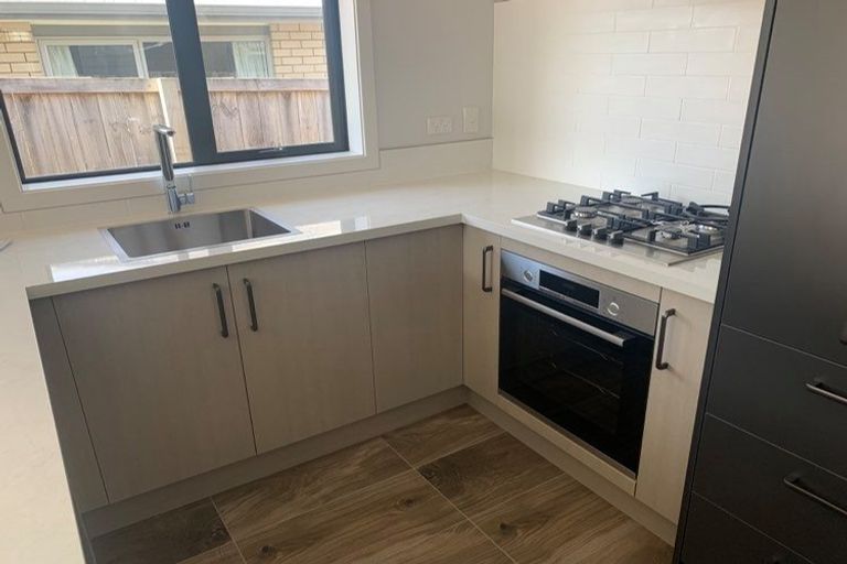 Photo of property in 1/159 Ellicott Road, Hamilton