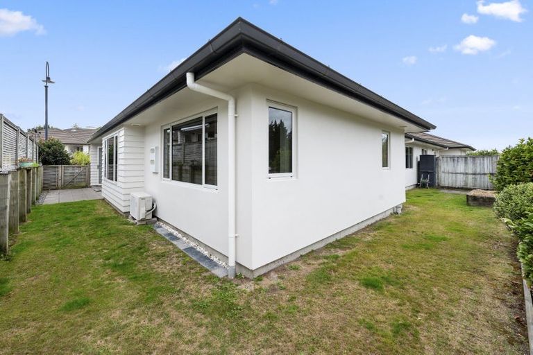 Photo of property in Acacia Court, 18/2 Jarden Mile, Nukuhau, Taupo, 3330