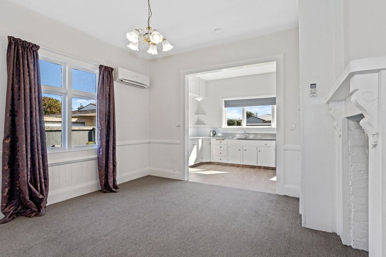 Photo of property in 47 Redruth Avenue, Spreydon, Christchurch, 8024
