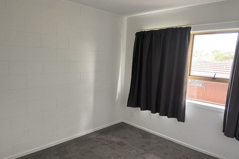 Photo of property in 38b Amorino Drive, Red Beach, 0932