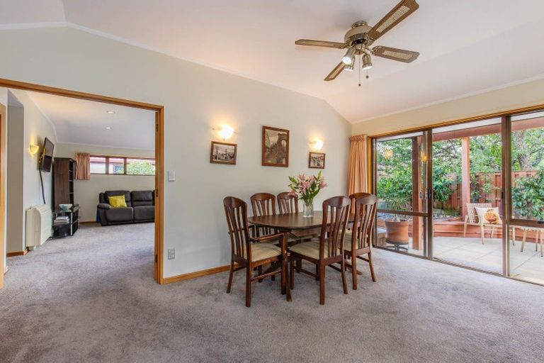 Photo of property in 7 Pettit Place, The Wood, Nelson, 7010