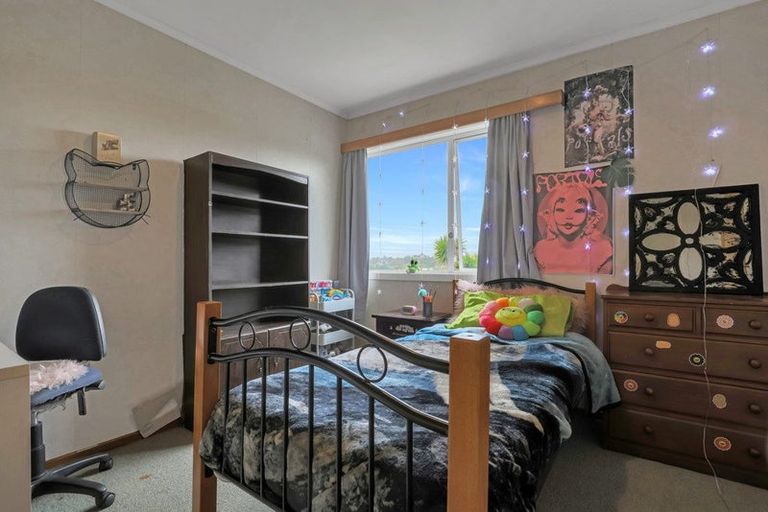 Photo of property in 20 George Street, Waiuku, 2123