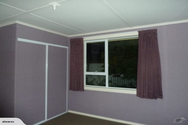Photo of property in 157 Ashmore Street, Halfway Bush, Dunedin, 9010
