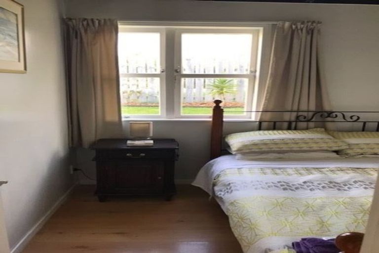 Photo of property in 1240 Manaia Road, Manaia, Coromandel, 3581