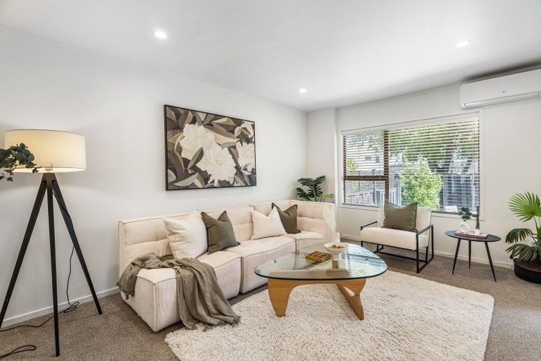 Photo of property in 4/761 Remuera Road, Remuera, Auckland, 1050
