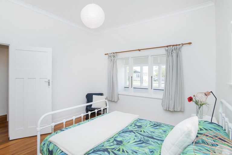 Photo of property in 385 Clifford Street, Mangapapa, Gisborne, 4010