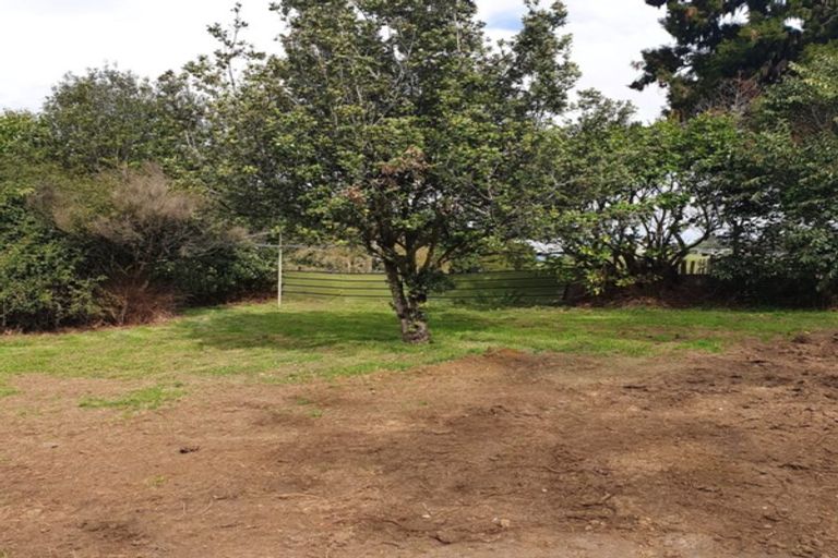 Photo of property in 41 Brookside Road, Glenbrook, Waiuku, 2681