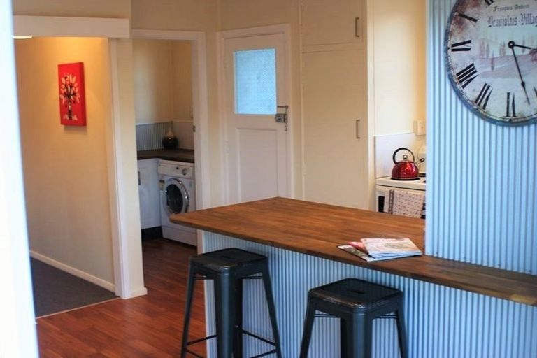 Photo of property in 12 Benge Crescent, Clouston Park, Upper Hutt, 5018