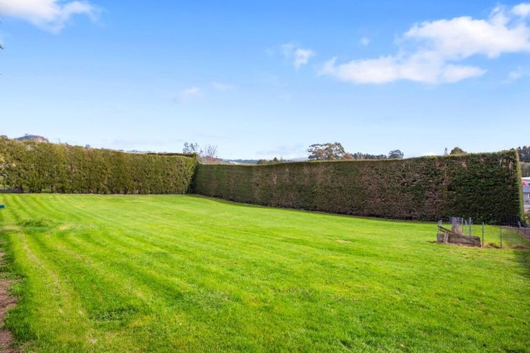 Photo of property in 34 Snodgrass Road, Te Puna, Tauranga, 3174