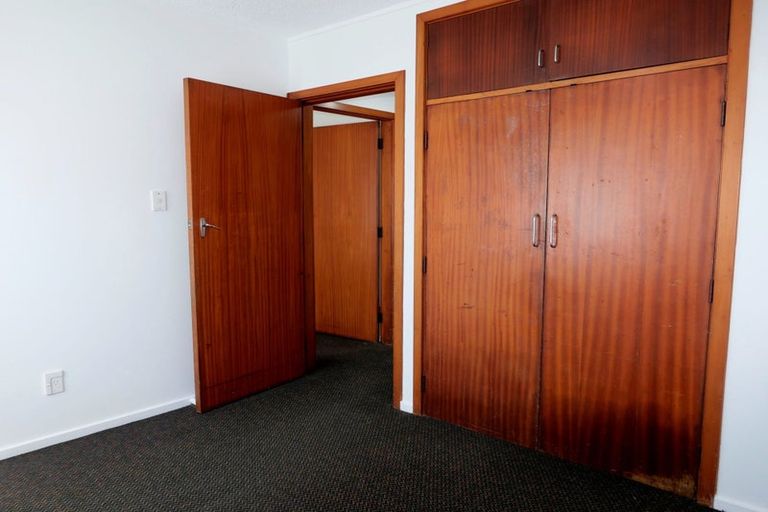 Photo of property in 30 Rotoiti Street, Johnsonville, Wellington, 6037