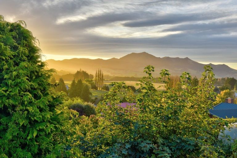 Photo of property in 9 Tainui Street, Gore, 9710