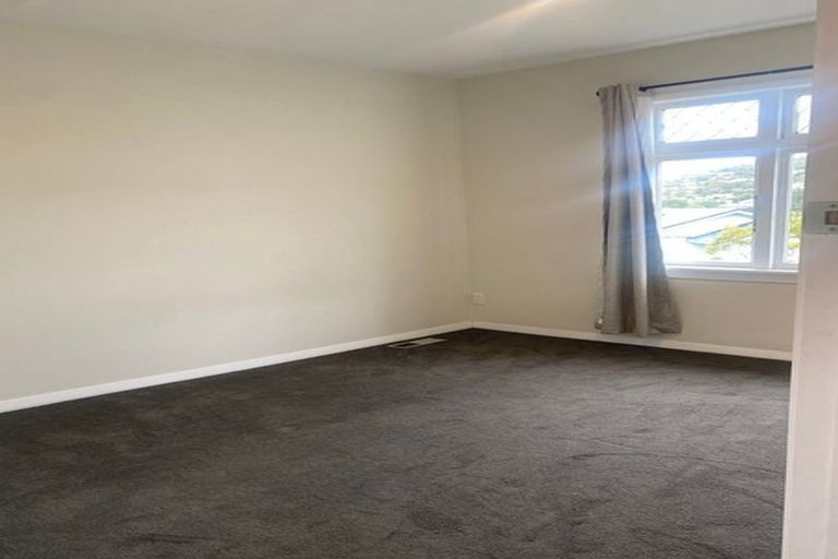 Photo of property in 44 Rothsay Road, Ngaio, Wellington, 6035