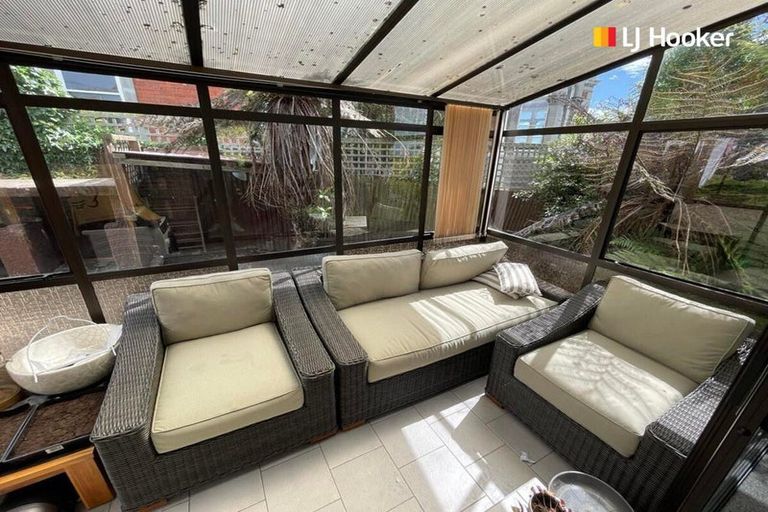 Photo of property in 66 Hawthorn Avenue, Mornington, Dunedin, 9011