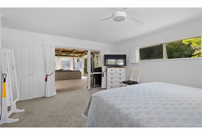 Photo of property in 59 Kendall Road, Kerikeri, 0230