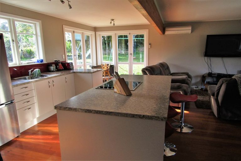 Photo of property in 22 Martin Road, Kaeo, 0478