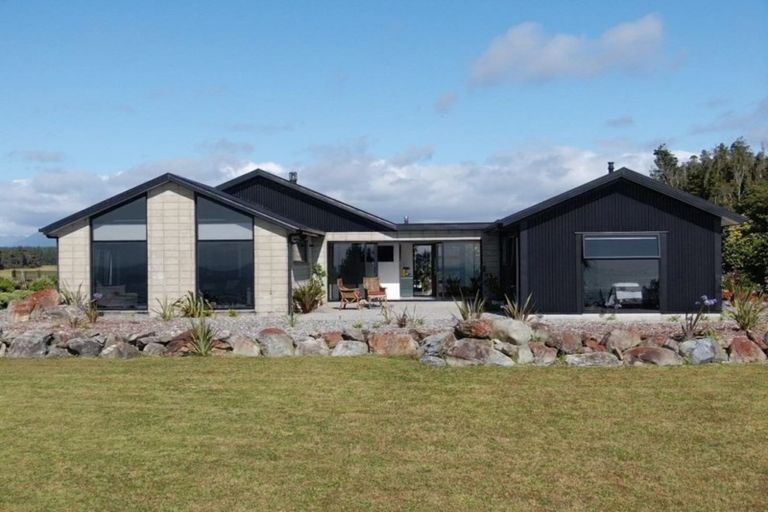 Photo of property in 35a Montagu Spur, Awatuna, Hokitika, 7882