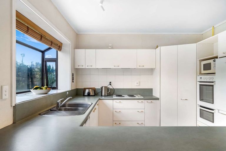 Photo of property in 5 Bell Street, Kawerau, 3127